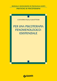 Copertina-libro_Per-una-psicoterapia-fenomenologico-esistenzialeMINI